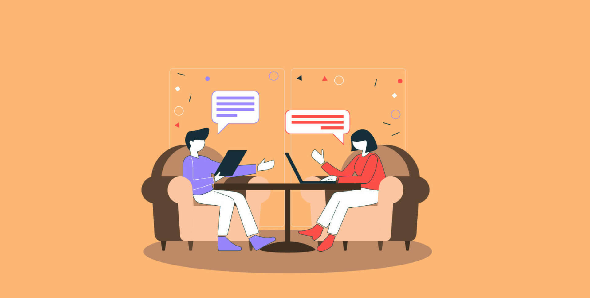 3-Fragen-an-Spacewell-Germany