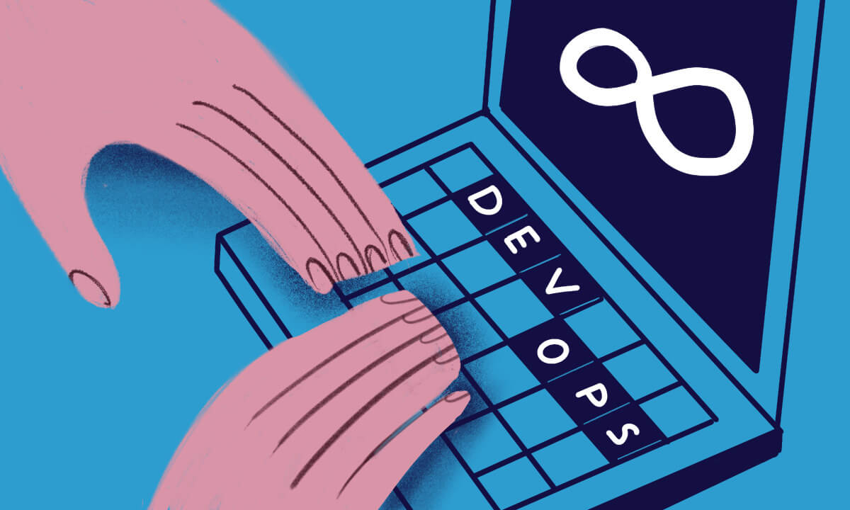 10 Common Misconceptions About DevOps