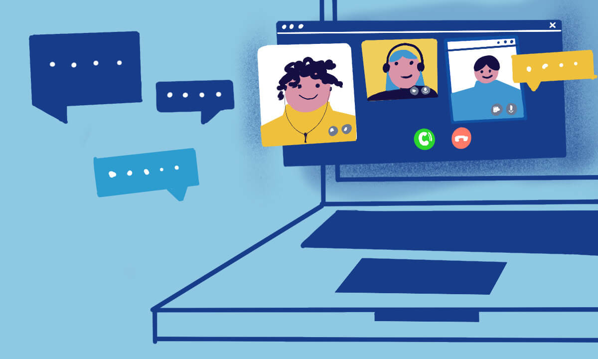 Implementing Mentorship in a QA Team Best Practices and Common Mistakes