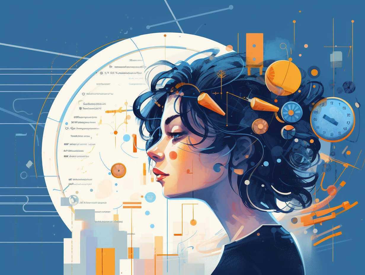 Best PractiTest alternatives