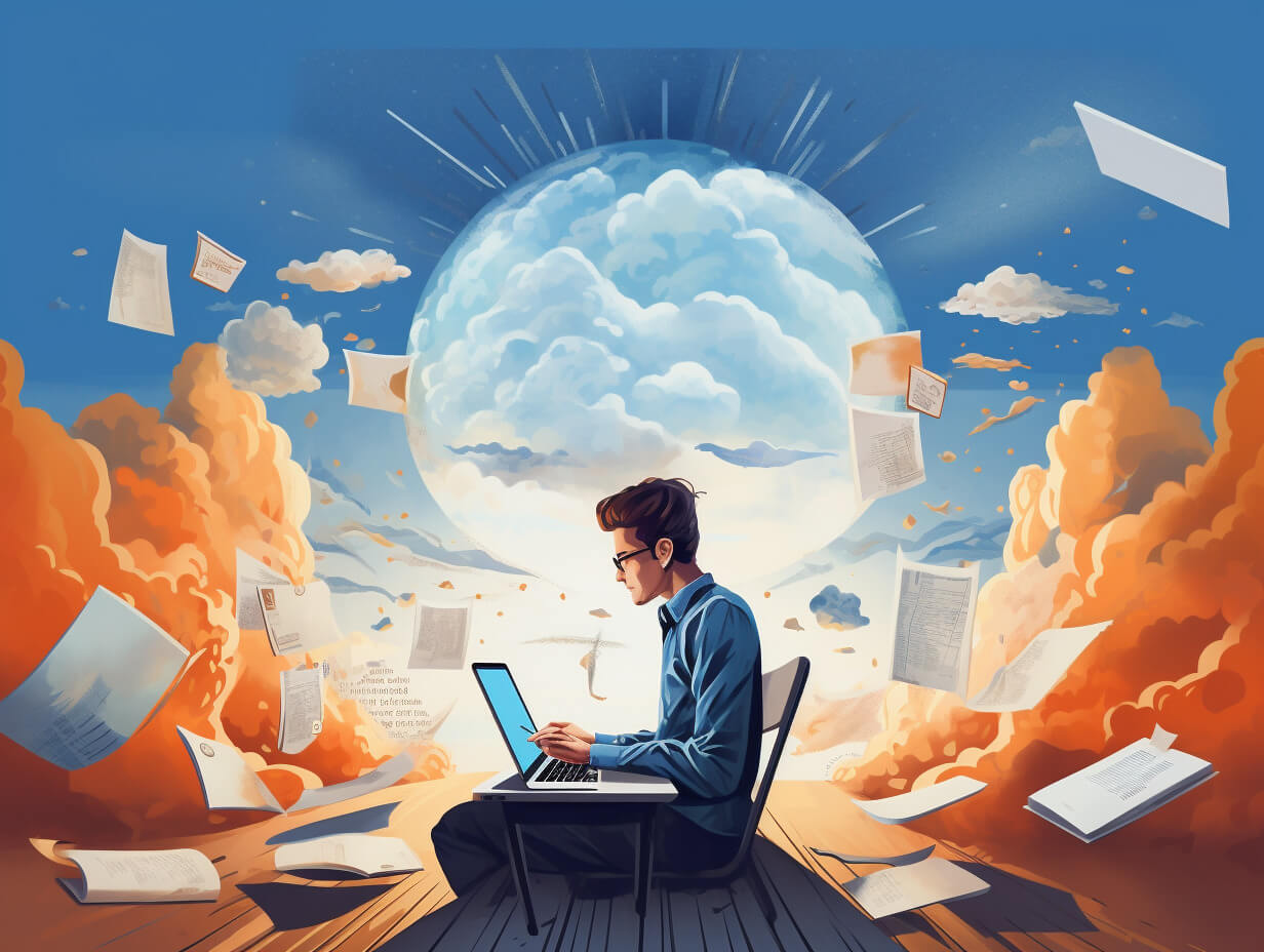 Best Qase Alternatives