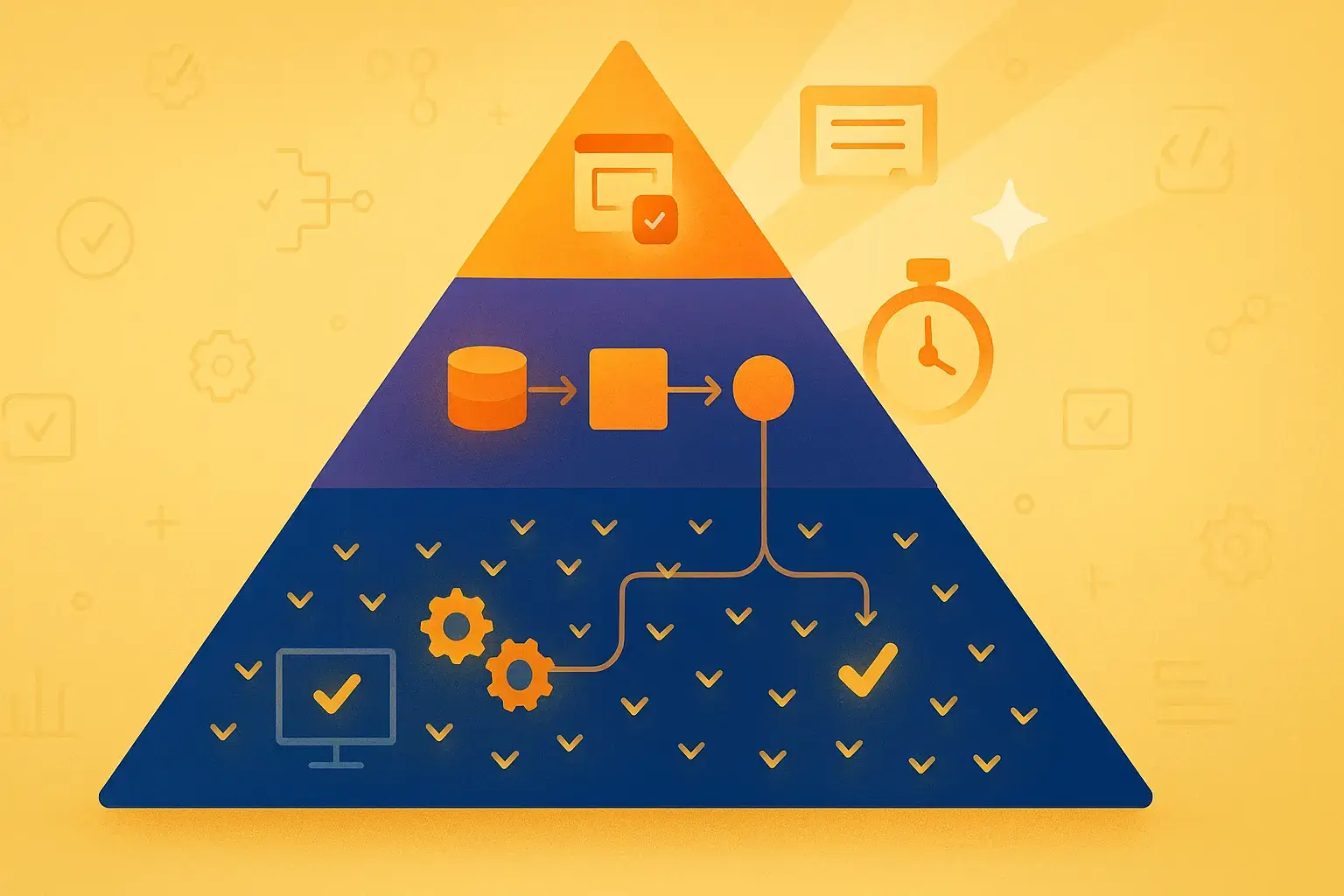 software_testing_pyramid