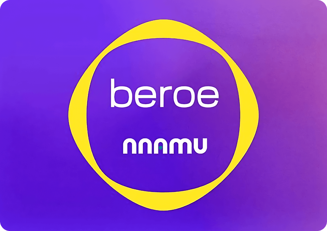 Beroe X nnamu GmbH- aqua beschleunigt KI-Tests und Nachverfolgbarkeit für Next-Gen-Beschaffung