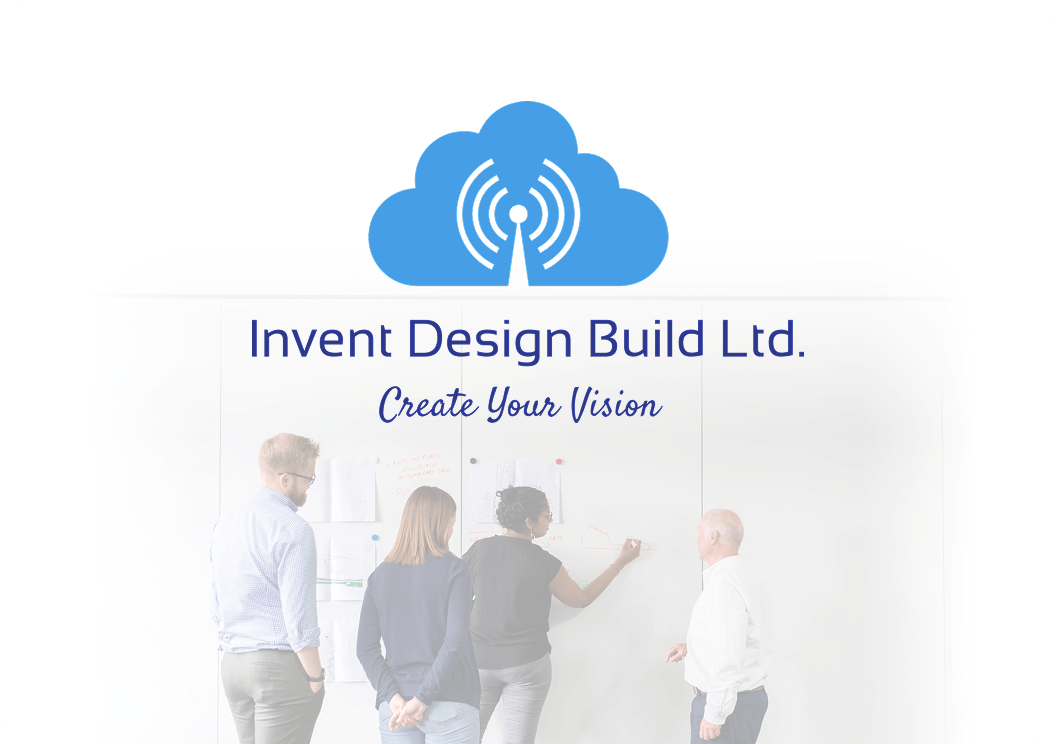 Invent Design Build Ltd.- aqua liefert nachvollbare Tests für sicherheitskritische Embedded-Systeme